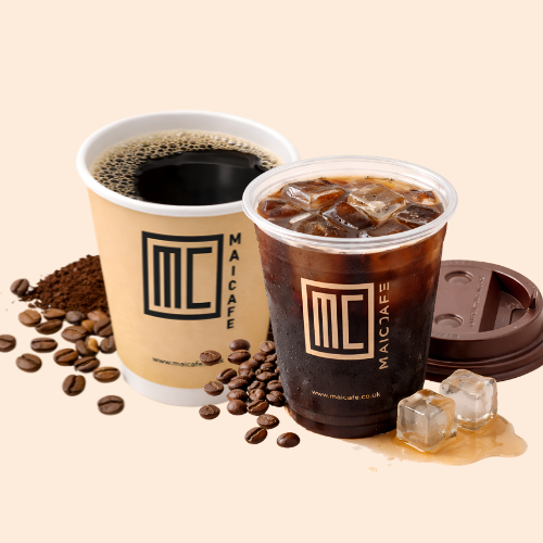 Americano