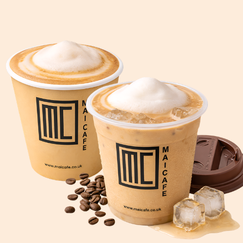 Latte