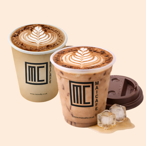 Mocha